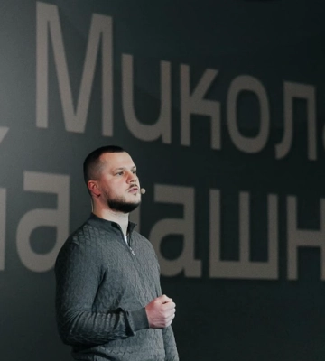 Около 10 тыс. абонентов обесточены на Киевщине из-за вражеских ударов - ОВА