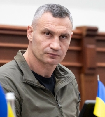 У Києві на деяких ділянках метро зупинять рух через удари росіян по енергетиці, що з кільцевою електричкою