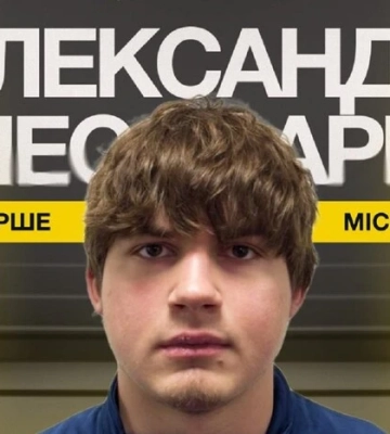 Слєсарєв здобув золото чемпіонату Європи (U19) з боксу