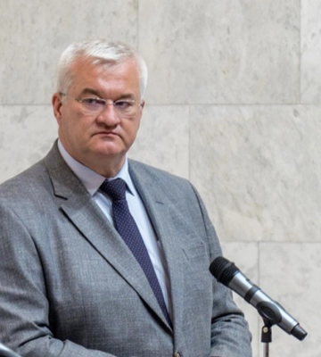 Ворог масовано атакував енергетичну інфраструктуру України