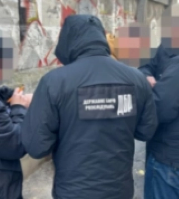 За $12-16 тыс. оформляли "непригодность" к военной службе: в Одесской области будут судить участников схемы, - ГБР. ФОТОРЕПОРТАЖ