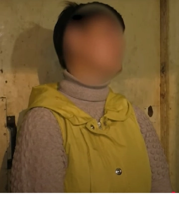 У Сумах засуджено жінку, яка вбила співмешканця та намагалася заплутати слідство