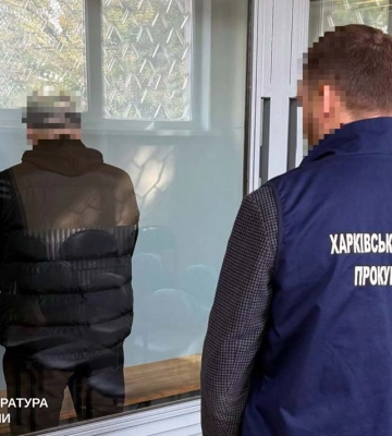 У Харкові відновив роботу один з автобусних маршрутів: новий розклад руху