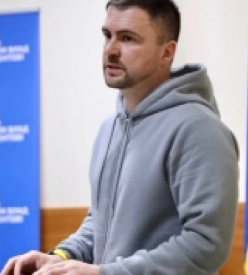 На Миколаївщині реалізують проєкти цифровізації