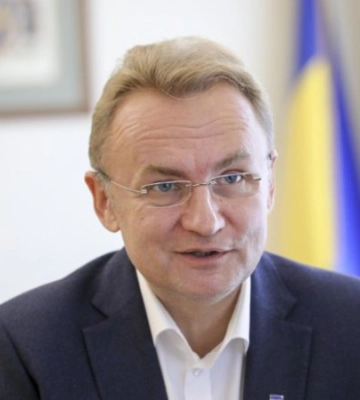 Як Львів готується до зими на тлі масованих обстрілів критичної інфраструктури