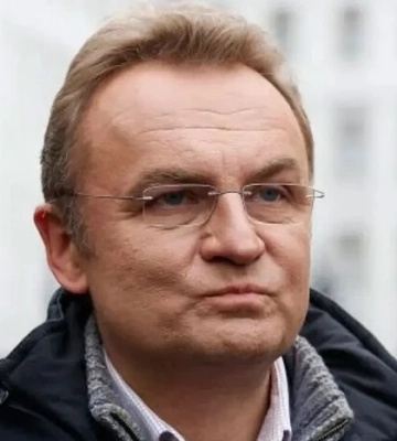 Львів переходить у «режим тестування». Садовий прогнозує складну зиму