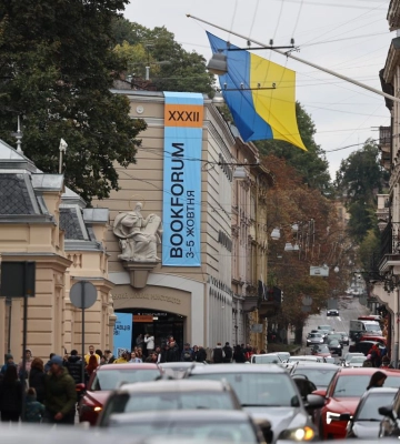 Як Львів готується до зими на тлі масованих обстрілів критичної інфраструктури
