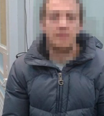 Наводив удари рашистів на Краматорському напрямку: агента РФ засудили до 10 років тюрми, - СБУ