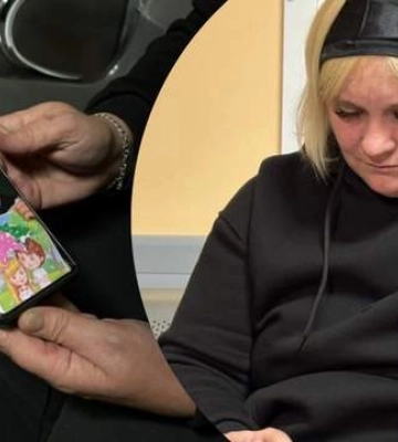 В Днепре всю ночь звучали взрывы: подробности массированной атаки от ОВА
