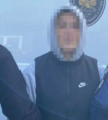 Оккупанты атаковали Никопольский район и Кривой Рог: повреждены дома, учебные заведения и предприятия. ФОТОрепортаж
