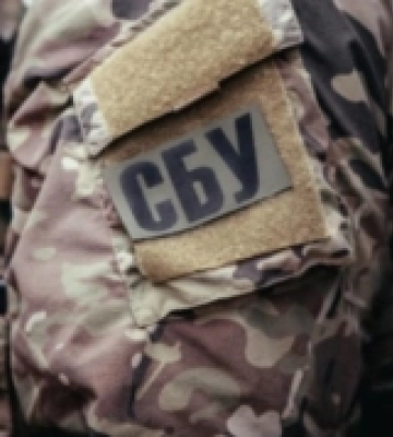 У Рівному заочно засудили колаборантку з Криму