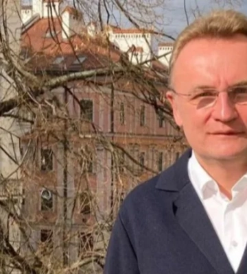 Львів не може розпочати опалювальний сезон: що сталося