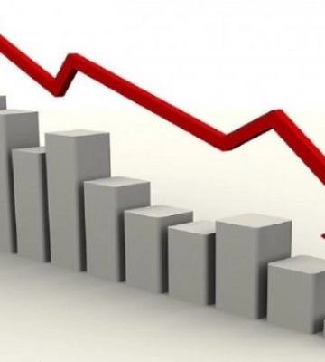 Інфляція в Україні у вересні сповільнилася до 11,9% — Держстат