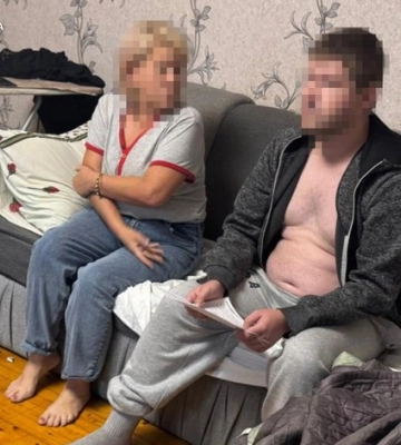 Мешканець Львівщини «зламував» Telegram та WhatsApp для продажу облікових записів через даркнет 
