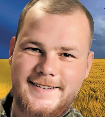 Понад рік вважався зниклим безвісти. Підтвердилася загибель бійця з Франківщини Івана Семківа