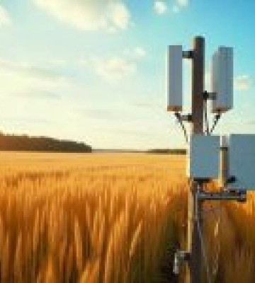 Лише 6% мережі lifecell зникли без світла за 10 годин