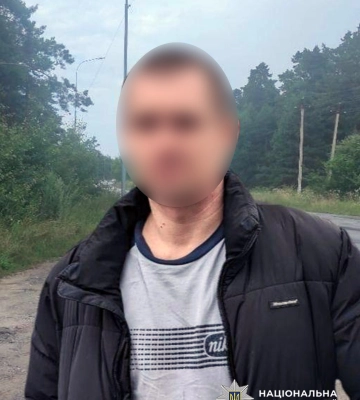 На Хмельниччині засуджено кредитного шахрая, який цинічно ошукав маму власного товариша