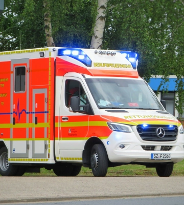 Вночі окупанти вдарили по Чугуєву та Великому Бурлуку на Харківщині 