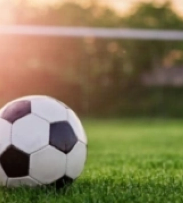 Сьогодні олександрівський «Ворзель» зіграє з кропивницькими футболістами