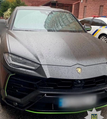 В Києві знайшли мертвим відомого крипто-блогера
