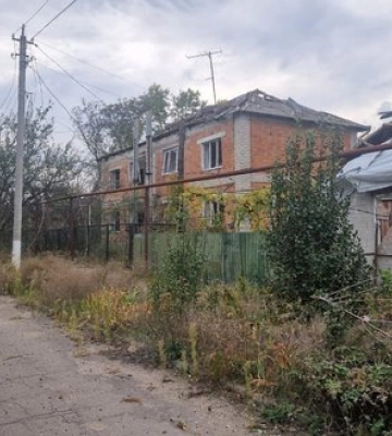 Доба на Запоріжжі: зафіксовано майже 680 ворожих ударів загинула жінка та 7-річний хлопчик. Ще 11 людей поранено. ФОТОрепортаж