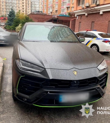 В Києві знайшли мертвим відомого крипто-блогера