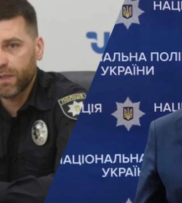 Незадекларированные квартиры на миллионы: какой элитной недвижимостью владеют работники киберполиции