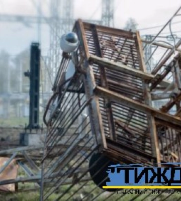 Безпекова ситуація у Сумській області станом на ранок 11 жовтня, - ОВА