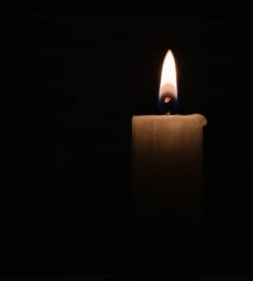 У Лозовій чоловік підірвав гранату: двоє поранених, ще один помер у лікарні