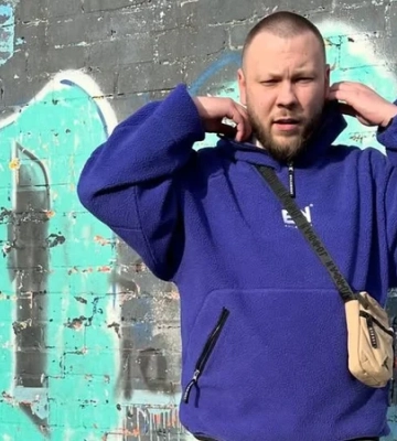 «Руський реп» у Києві ніхто не толеруватиме — Ткаченко про спробу організувати концерт реперів у столиці