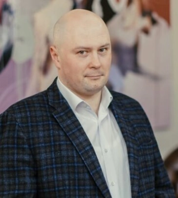 Справу Голови правління АТ «АЙБОКС БАНК» Мельника може поховати БЕБ: розслідування ЗМІ