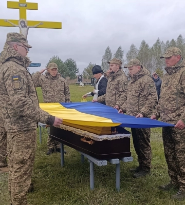 На Волині завершують ремонт дороги під’їздах до митного пункту пропуску "Ягодин — Дорогуськ"