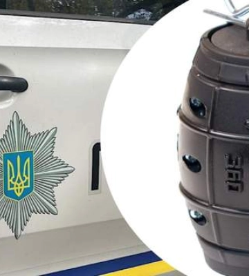 У Дніпрі пролунав вибух: підлітка з травмою руки доставили до лікарні