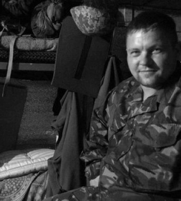 Пройшов найгарячіші точки на фронті: історія загиблого добровольця з Харківщини Василя Мірошниченка, який 11 років воював за&amp;hellip;