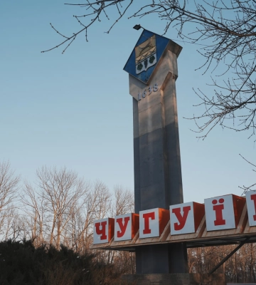 В оккупированном Донецке произошел крупный пожар на фоне дроновой атаки – видео, фото