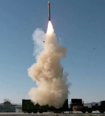 Итоги 11.10: Tomahawk на обсуждении и подача света