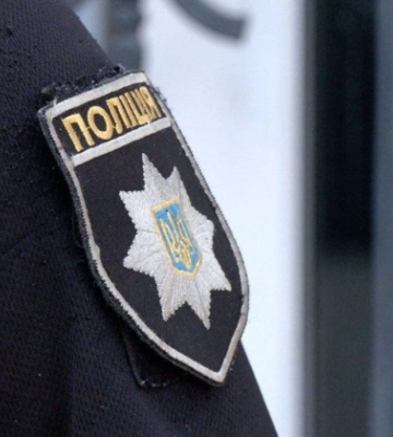 На Сумщині кілька підлітків познущалися над малолітньою