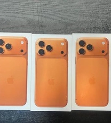 Во Львовской области пограничники изъяли контрабанду iPhone и бриллианты
