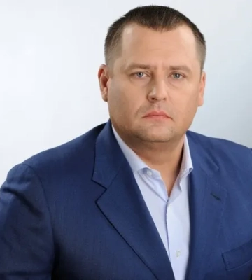 Мер Дніпра закликав розпочати опалювальний сезон якомога пізніше та одночасно по всій країні