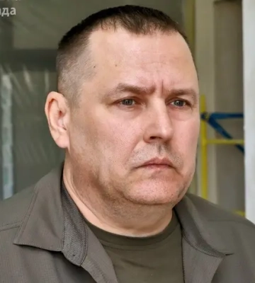 Мер Дніпра Філатов пропонує відтермінувати початок опалювального сезону, уникаючи публічних звинувачень між відомствами