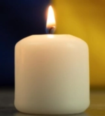 Під час виконання бойового завдання загинув головний сержант з Нового Корця