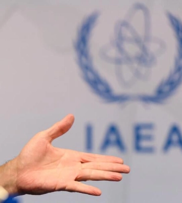 Зеленский заявил об успехах ВСУ на запорожском направлении