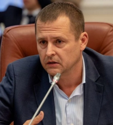 Мер Дніпра пропонує не поспішати з опаленням через загрозу нових ударів по енергетиці