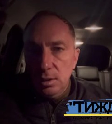 На Сумщині скасували графіки аварійних відключень світла