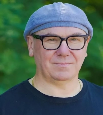 «Хочу поздравить с выходом в УПЛ». Леоненко назвал явного фаворита Первой лиги