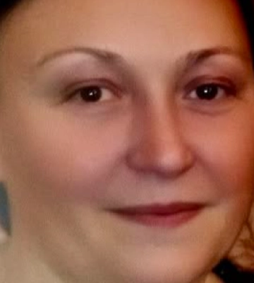 Після важкої хвороби померла старша медсестра опікового відділення Луцької міської лікарні