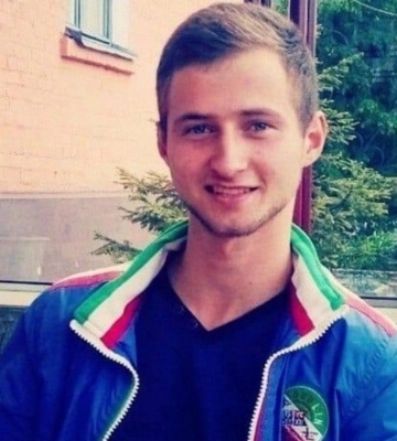 В окупованому Алчевську пролунав вибух у квартирі — є загиблі