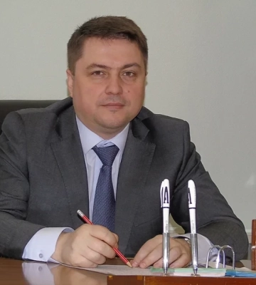 Донат замість тюрми: суд пробачив ексраднику Херсонської ОВА ухилення від мобілізації