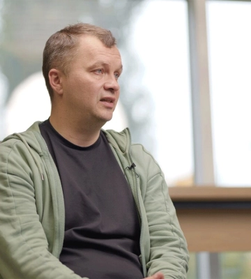 Может остаться 10-15 миллионов украинцев: Милованов озвучил один из прогнозов по населению