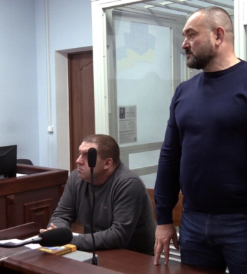 До НАБУ передали справу начальника управління Чернігівської міськради